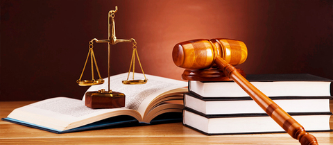 Pengesahan RUU KUHAP Disebut Sudah Libatkan Masyarakat