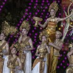 Pengurus Cabor Diminta Tak Dusta soal Target Medali Emas di SEA Games Thailand