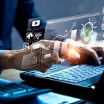 Perdagangan Digital Dinilai Penting dalam Dukung Pertumbuhan Ekonomi Global