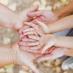 Polri Didesak Lebih Gesit dalam Tangani Berbagai Kasus Kejahatan Anak