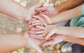 Polri Didesak Lebih Gesit dalam Tangani Berbagai Kasus Kejahatan Anak