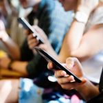 Polri Tekankan Pentingnya Tanggapan Cepat di Ruang Digital