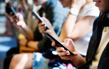 Polri Tekankan Pentingnya Tanggapan Cepat di Ruang Digital