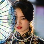 Populasi1,4 Miliar Jiwa, Calon Pengantin Dapat Rp2,3 Juta