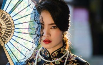 Populasi1,4 Miliar Jiwa, Calon Pengantin Dapat Rp2,3 Juta