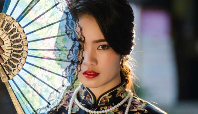 Populasi1,4 Miliar Jiwa, Calon Pengantin Dapat Rp2,3 Juta