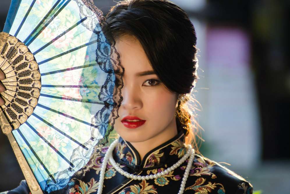 Populasi 1,4 Miliar Jiwa, Calon Pengantin Dapat Rp2,3 Juta