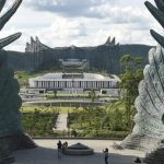 Prabowo Didesak Terbitkan Perppu Sikapi Putusan MK terkait HGU di IKN