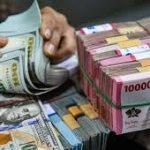 Putaran Uang dari Judol Diungkap Capai Rp155 Triliun dan Tahun Lalu Rp359 Triliun