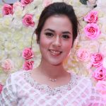 Hamish Bicara soal Hubungan dengan Raisa dan Isu Perselingkuhan