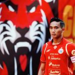 Bersaing dengan Orrantia Hingga Yamal, Penampilan Kapten Macan Kemayoran Dianggap Membosankan