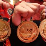 Garuda Gagal ke Piala Dunia 2026, U-23 Dipatok Medali Emas di SEA Games