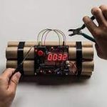 Kesehatan Mental Dinilai Jadi Kunci Atasi Kasus Perundungan