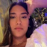 "FUTURE HOUSE" Endus Dugaan Selingkuh Suami Raisa dengan Sabrina