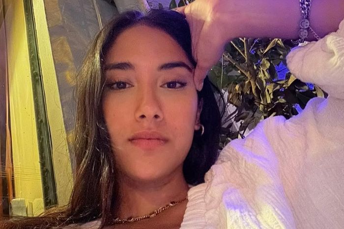 “FUTURE HOUSE” Endus Dugaan Selingkuh Suami Raisa dengan Sabrina