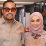 Sahroni Ungkap Kalimat Bijak Usai Putusan MKD DPR