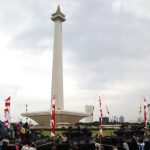 Sandi Kenang Pilgub Jakarta saat Usulannya Ditolak Prabowo