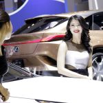 Stabilitas Ekonomi Dinilai Terjaga dan Aktivitas Pasar Tunjukkan Peningkatan