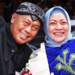 KPK Kembali OTT, Sugiri Sancoko Diamankan terkait Dugaan Suap Mutasi dan Promosi Jabatan