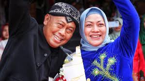 KPK Kembali OTT, Sugiri Sancoko Diamankan terkait Dugaan Suap Mutasi dan Promosi Jabatan