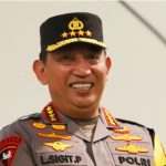 Tak Jalankan Putusan MK, Sigit Bentuk Pojka Kaji Tugas Polri di Jabatan Sipil
