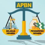 Target Penerimaan Negara Bukan Pajak Sektor ESDM Diyaikini Tercapai pada APBN 2025