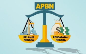 Target Penerimaan Negara Bukan Pajak Sektor ESDM Diyaikini Tercapai pada APBN 2025