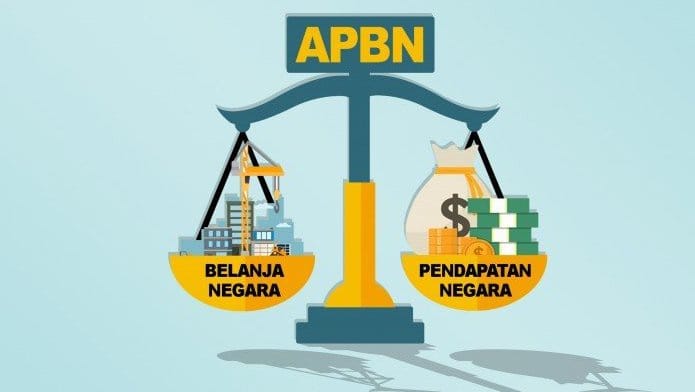Target Penerimaan Negara Bukan Pajak Sektor ESDM Diyaikini Tercapai pada APBN 2025