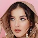 Selebgram Kecantikan Ajukan Tuntutan Nafkah Unik, Tak Larang Temui Buah Hati