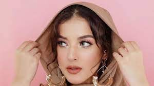 Selebgram Kecantikan Ajukan Tuntutan Nafkah Unik, Tak Larang Temui Buah Hati