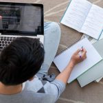 Tes Kemampuan Akademik