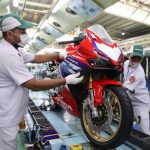 Tiga Usaha Ini Paling Banyak Serap Tenaga Kerja adal, Dominasi Pendidikan SD