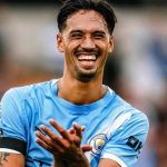 Pemain Manchester City Sayangkan Nasib Skuad Kluivert di Kulifikasi Piala Dunia 2026