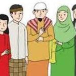 Tokoh Agama Disenggol untuk Gaungkan Dampak Judi Online