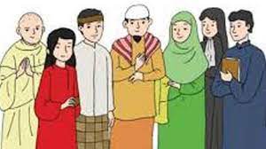 Tokoh Agama Disenggol untuk Gaungkan Dampak Judi Online