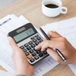 Transparansi Tata Kelola Royalti Jadi Isu Mendesak