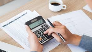 Transparansi Tata Kelola Royalti Jadi Isu Mendesak