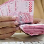 Danantara Tanggapi Sindiran Menkeu soal Penempatan Dana pada Surat Berharga Negara