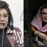 SYL Tersangka Pemerasan dan Gratifikasi di Kementan, Ulie Ayun Diperiksa terkait Dugaan TPPU