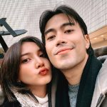 Vidi Aldiano Terbebas dari Ancaman Biaya Ganti Rugi Rp28,4 Miliar