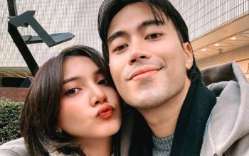 Vidi Aldiano Terbebas dari Ancaman Biaya Ganti Rugi Rp28,4 Miliar