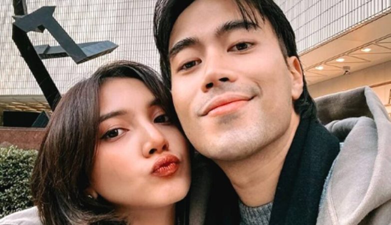 Vidi Aldiano Terbebas dari Ancaman Biaya Ganti Rugi Rp28,4 Miliar