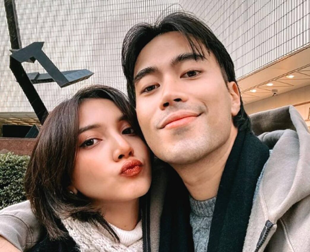 Vidi Aldiano Terbebas dari Ancaman Biaya Ganti Rugi Rp28,4 Miliar