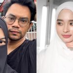 Insan Ungkap Nikah Siri dengan Mantan Istri Virgoun dan Kesalahan Fatal Mawa