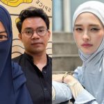 Postingan Virgoun Jadi Sorotan Usai Mantan Istri Dituding Selingkuh dengan Suami Orang
