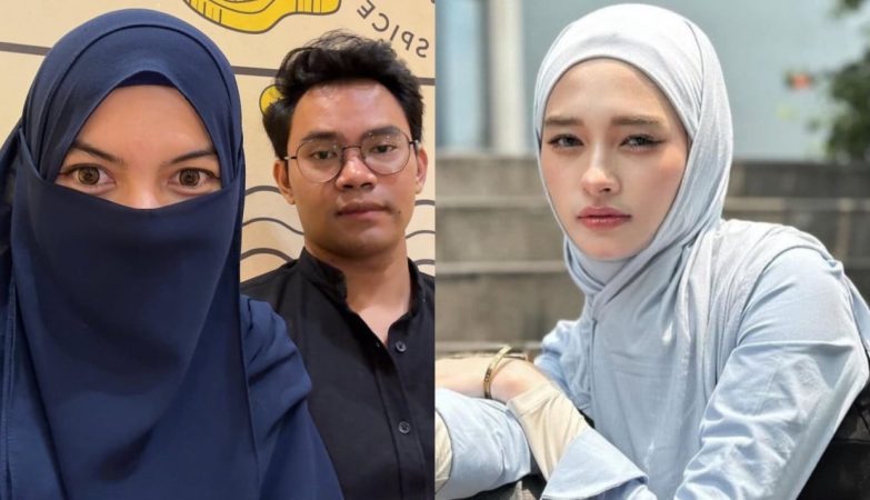 Postingan Virgoun Jadi Sorotan Usai Mantan Istri Dituding Selingkuh dengan Suami Orang
