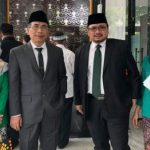 Yahya Didesak Mundur, Berikut Isi Rapat Rais aam Syuriah PBNU