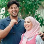 Ammar Zoni Ajukan Tujuh Poin Keberatan ke Majelis Hakim