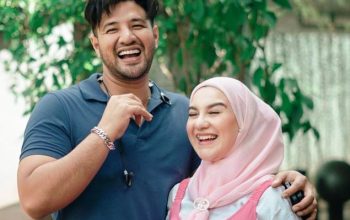 Ammar Zoni Ajukan Tujuh Poin Keberatan ke Majelis Hakim