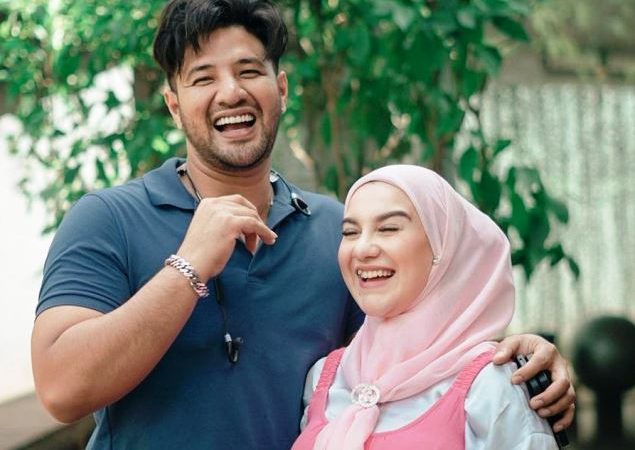 Ammar Zoni Ajukan Tujuh Poin Keberatan ke Majelis Hakim